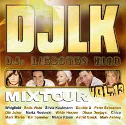 DJLK-13.jpg