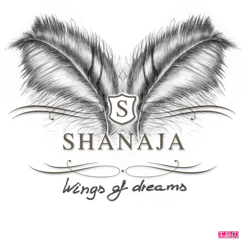 Shanaja-Wings-of-dreams.jpg